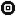 Square Square